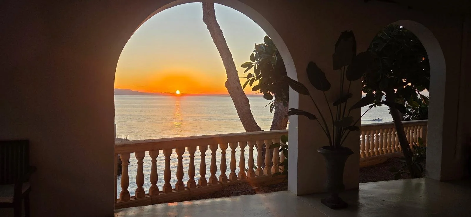 WhatsApp Image 2025-10-30 at 12.56.36 (14).jpeg