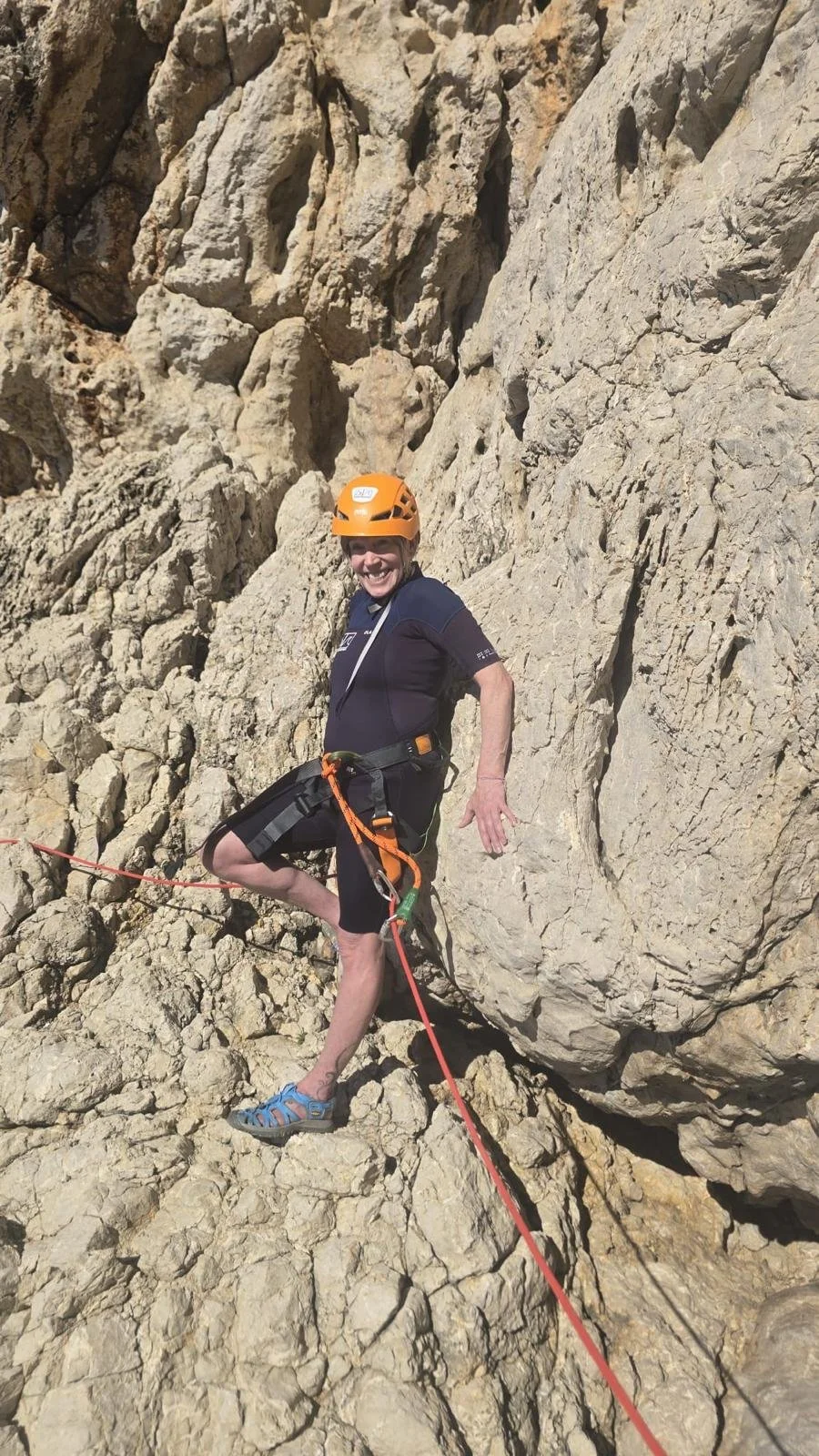 WhatsApp Image 2025-10-30 at 12.58.45 (8).jpeg