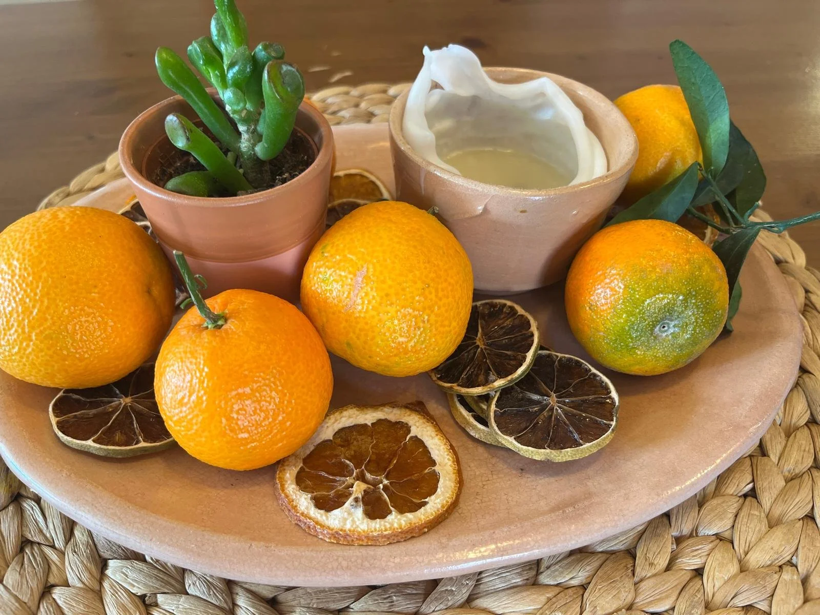 WhatsApp Image 2025-10-30 at 12.54.24 (10).jpeg