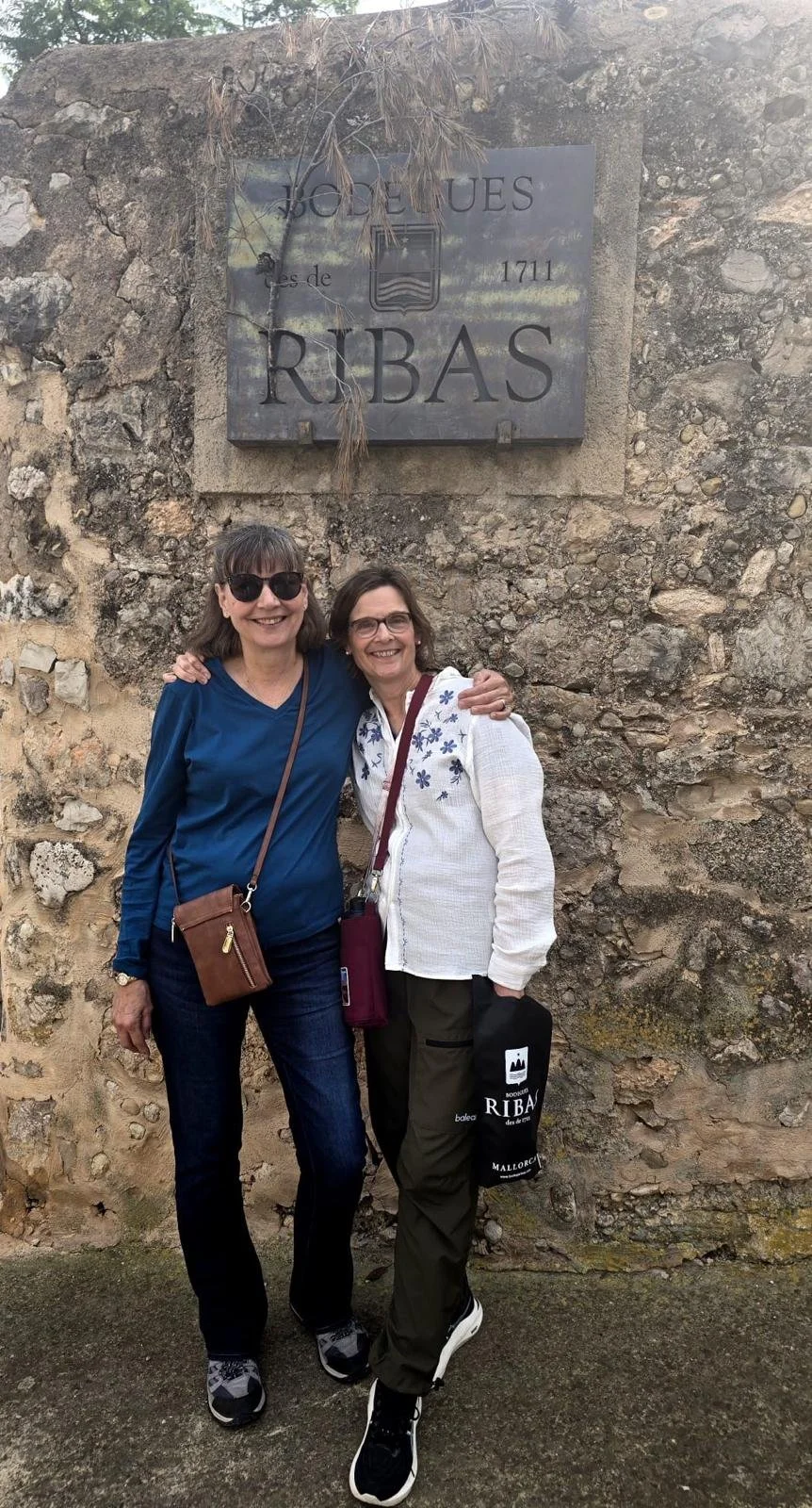 WhatsApp Image 2025-10-30 at 12.58.45 (5).jpeg