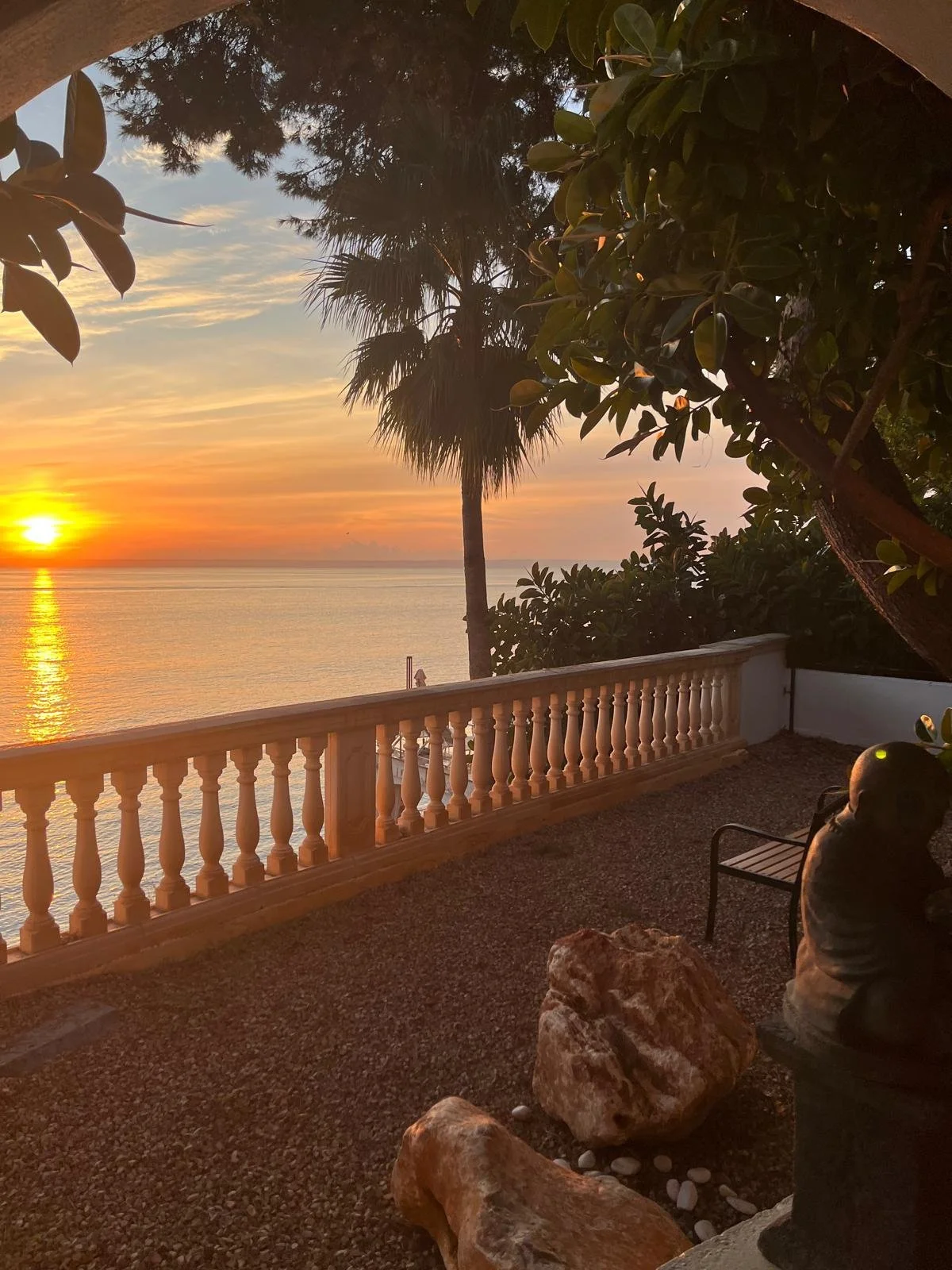 WhatsApp Image 2025-10-30 at 12.54.23 (2).jpeg