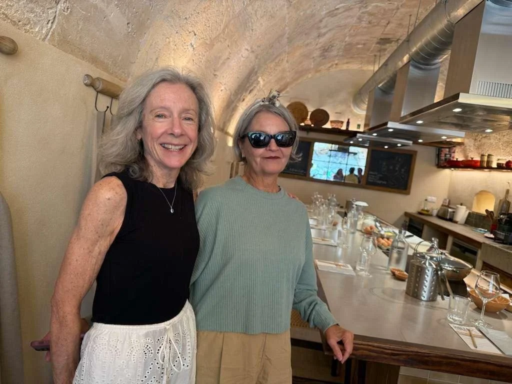 WhatsApp Image 2025-10-30 at 12.54.24 (7).jpeg