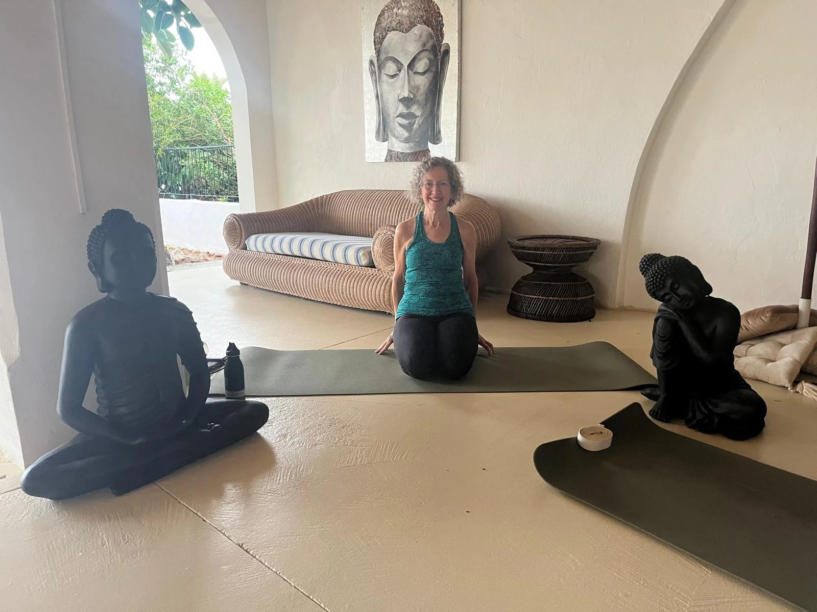 WhatsApp Image 2025-10-30 at 12.52.03 (22).jpeg