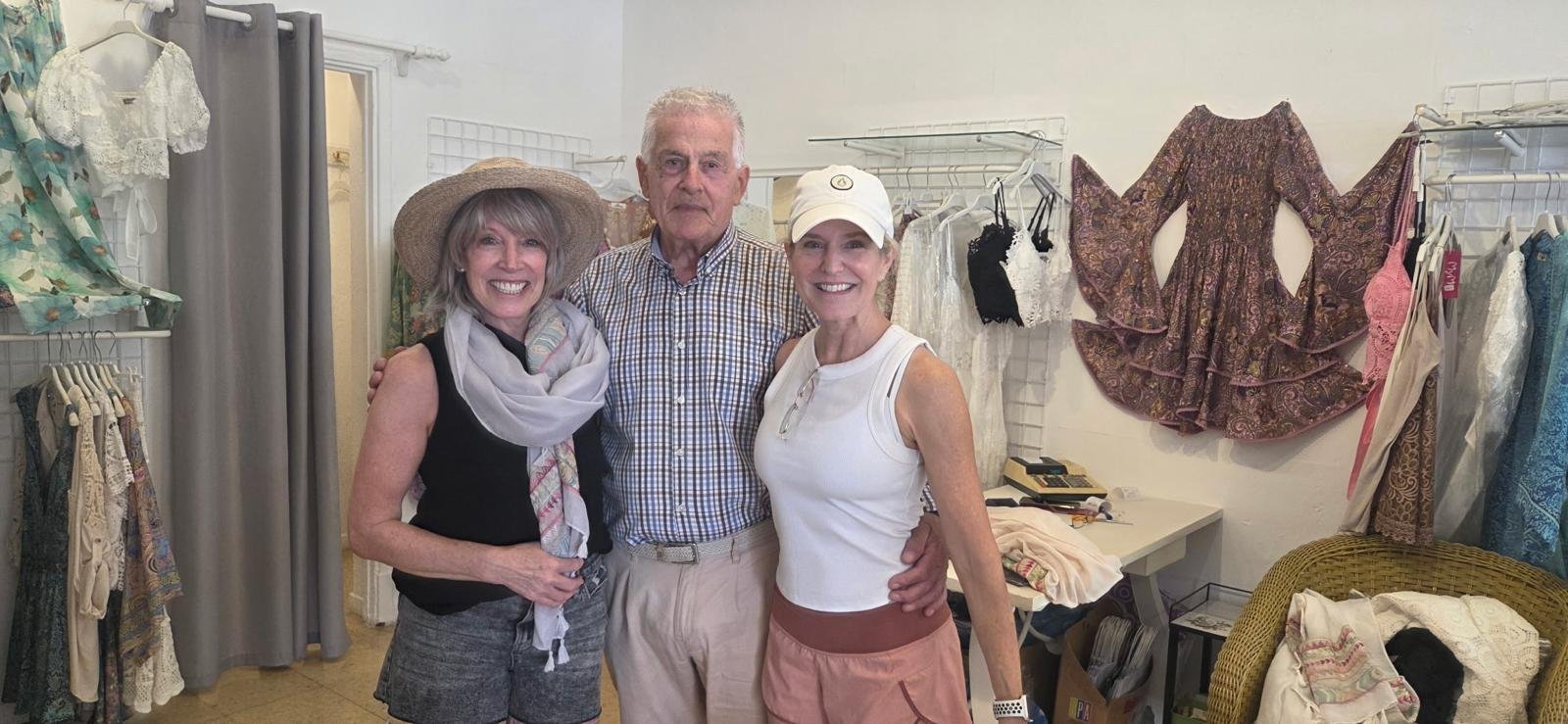 WhatsApp Image 2025-10-30 at 12.56.36 (12).jpeg