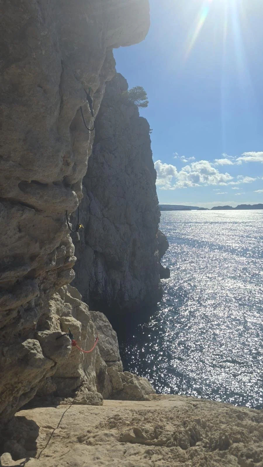 WhatsApp Image 2025-10-30 at 12.58.45 (13).jpeg