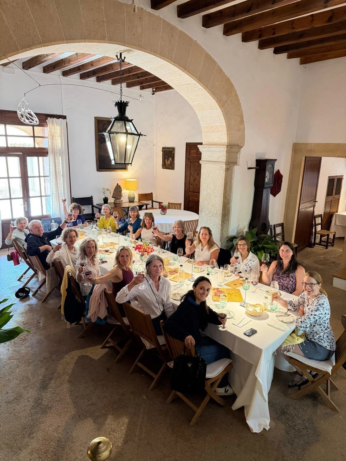 WhatsApp Image 2025-10-30 at 12.58.44 (19).jpeg