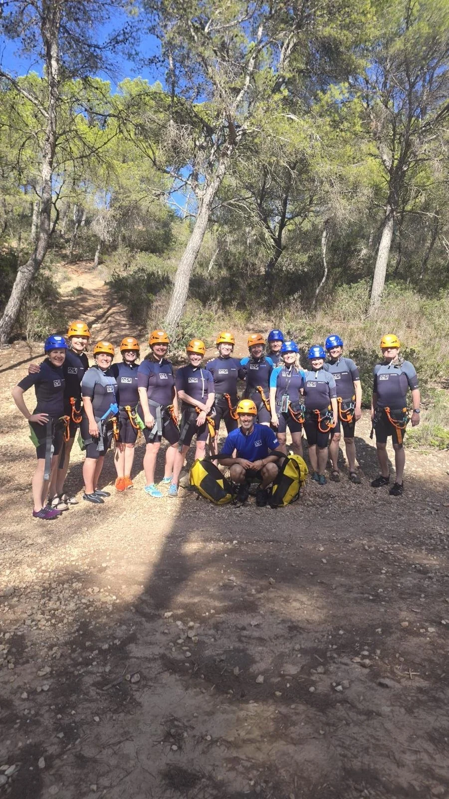 WhatsApp Image 2025-10-30 at 12.58.45 (7).jpeg