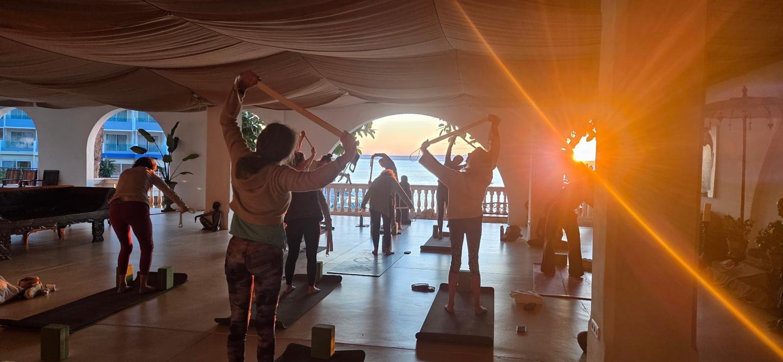 WhatsApp Image 2025-10-30 at 12.56.36 (15).jpeg