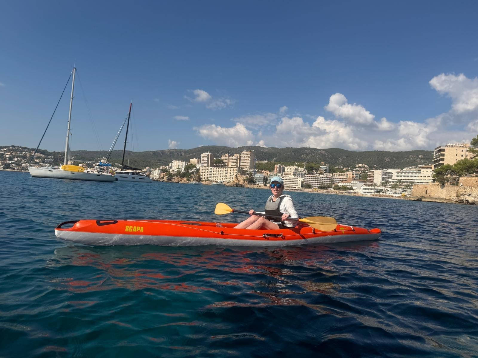 WhatsApp Image 2025-10-30 at 12.52.03 (3).jpeg