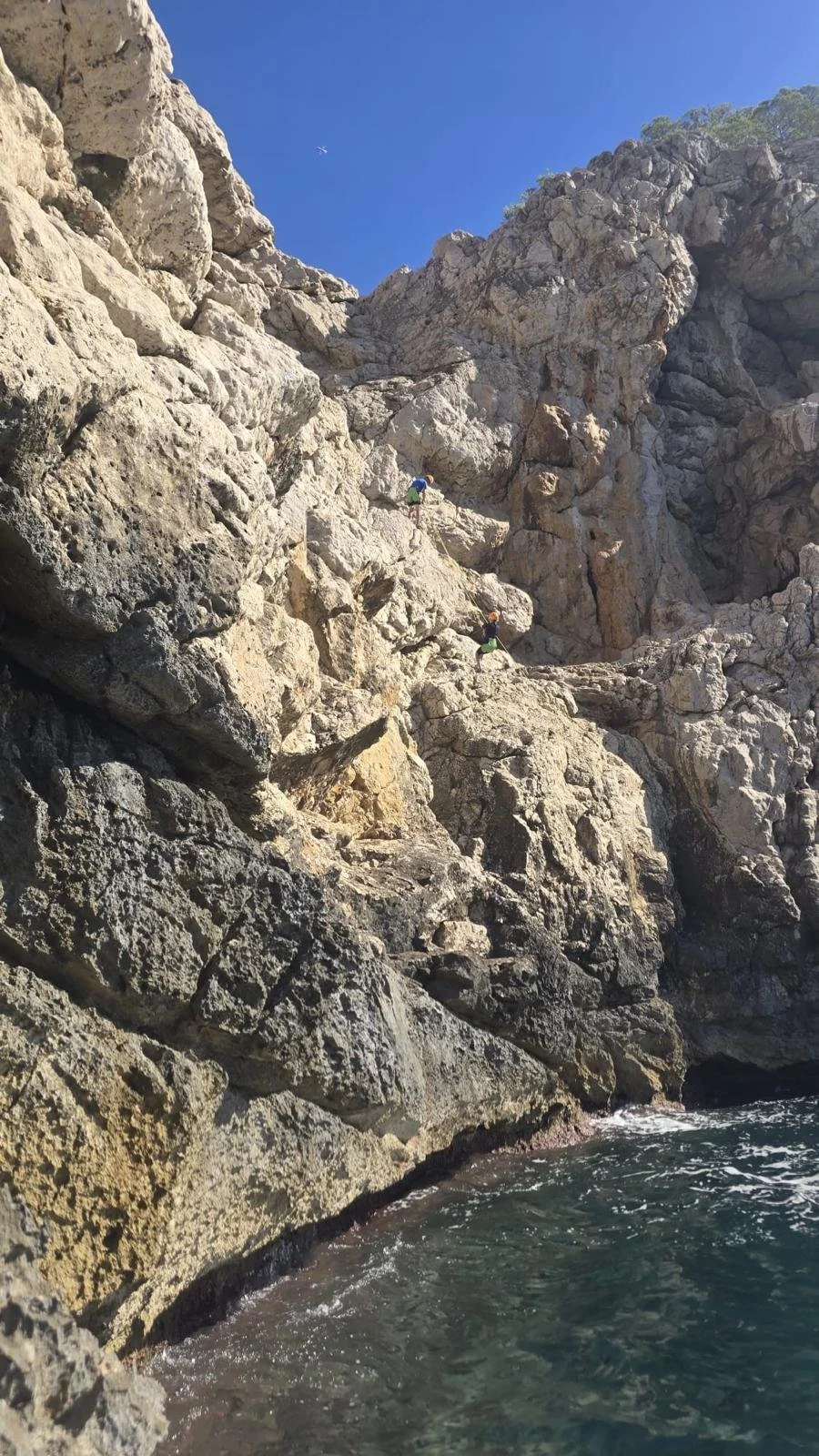 WhatsApp Image 2025-10-30 at 12.58.45 (9).jpeg