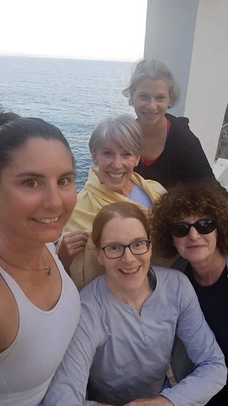 WhatsApp Image 2025-10-30 at 12.58.45 (21).jpeg