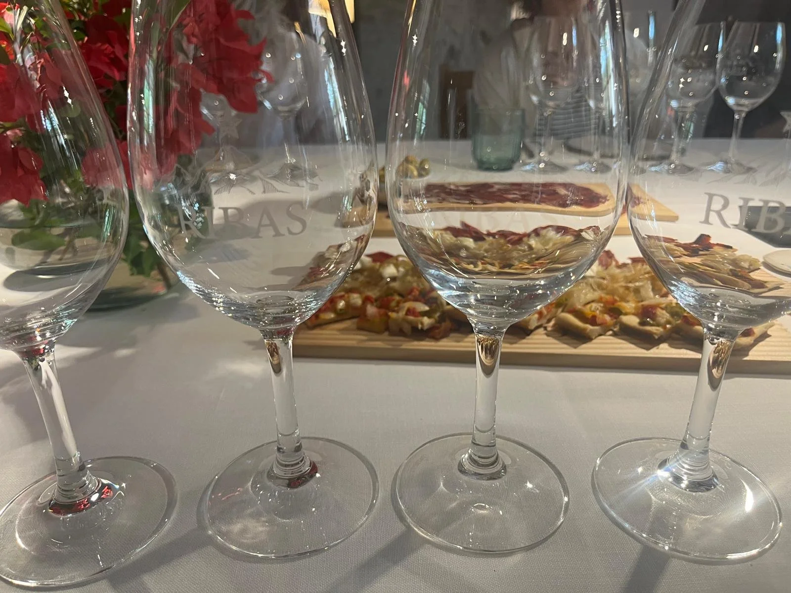 WhatsApp Image 2025-10-30 at 12.58.44 (12).jpeg