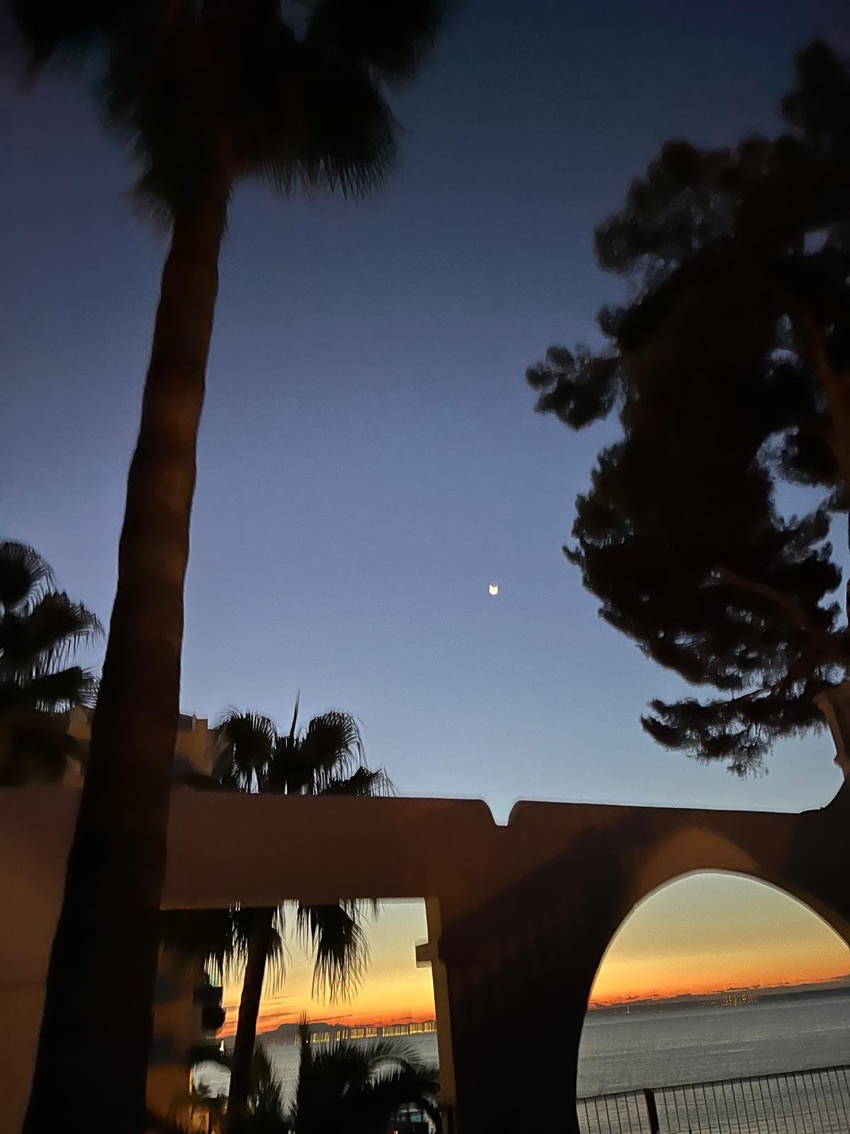 WhatsApp Image 2025-10-30 at 12.54.24 (28).jpeg