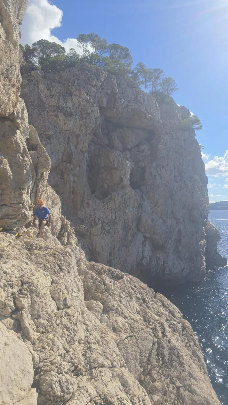 WhatsApp Image 2025-10-30 at 12.58.45 (12).jpeg