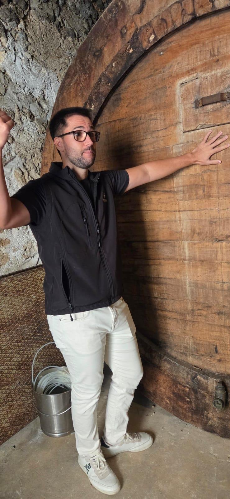 WhatsApp Image 2025-10-30 at 12.58.44 (15).jpeg