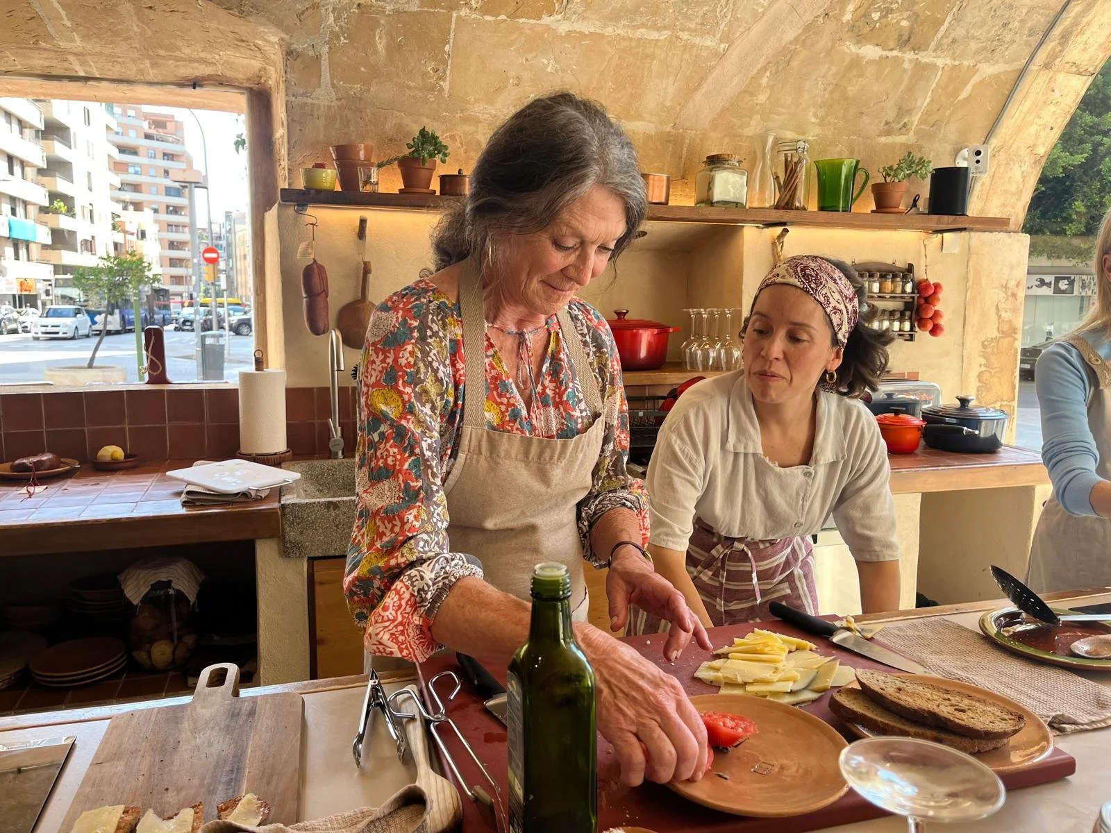 WhatsApp Image 2025-10-30 at 12.54.24 (8).jpeg