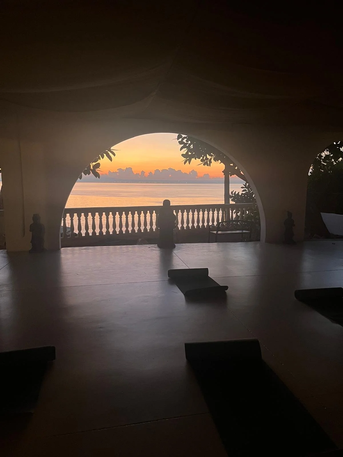 WhatsApp Image 2025-10-30 at 12.52.00 (4).jpeg