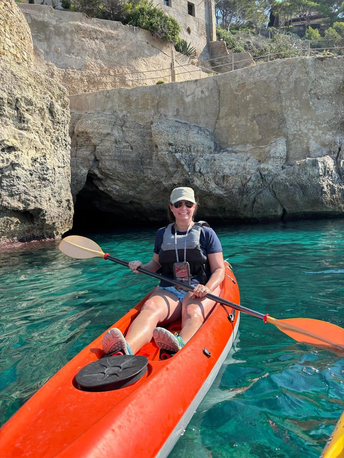 WhatsApp Image 2025-10-30 at 12.52.03 (20).jpeg