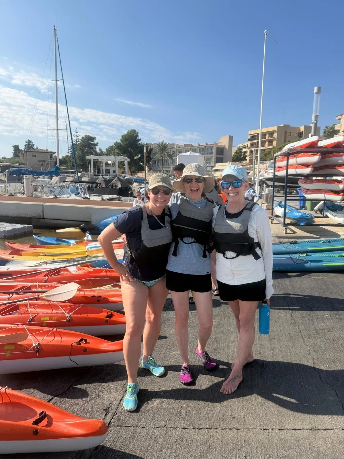 WhatsApp Image 2025-10-30 at 12.52.03 (9).jpeg