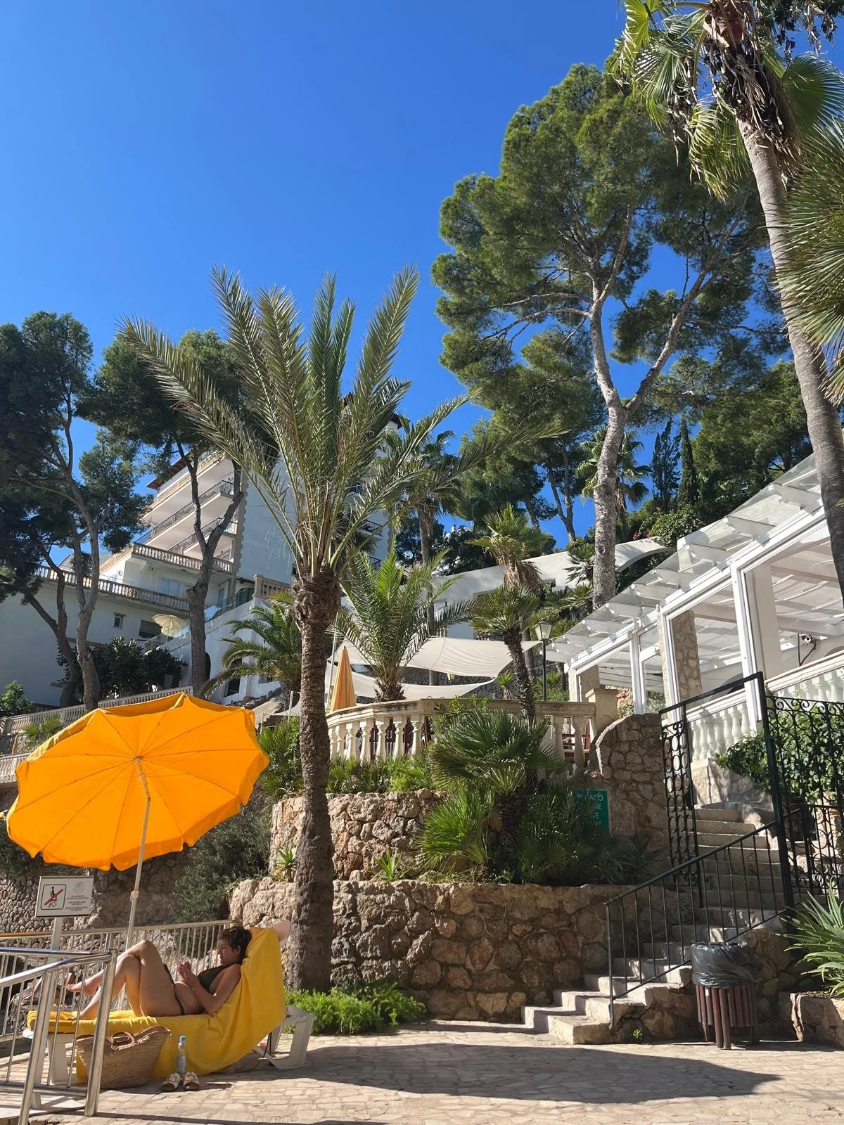 WhatsApp Image 2025-10-30 at 12.56.36 (2).jpeg