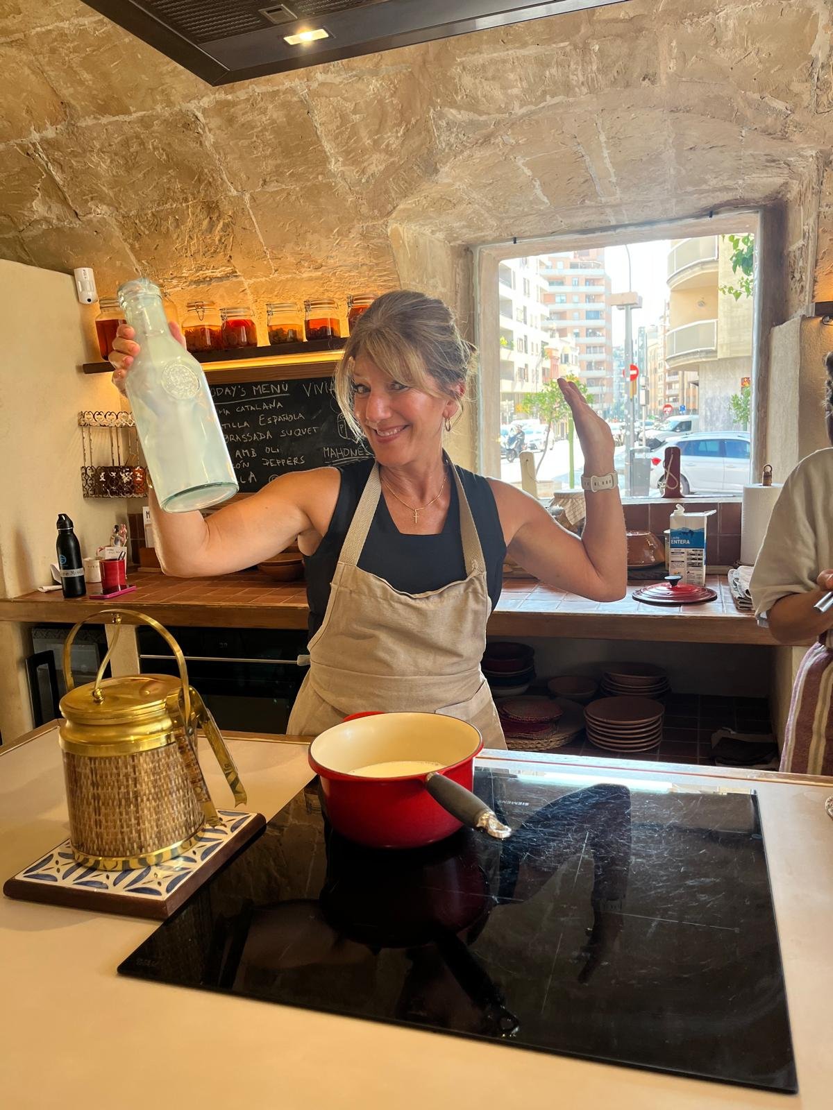 WhatsApp Image 2025-10-30 at 12.54.24 (3).jpeg