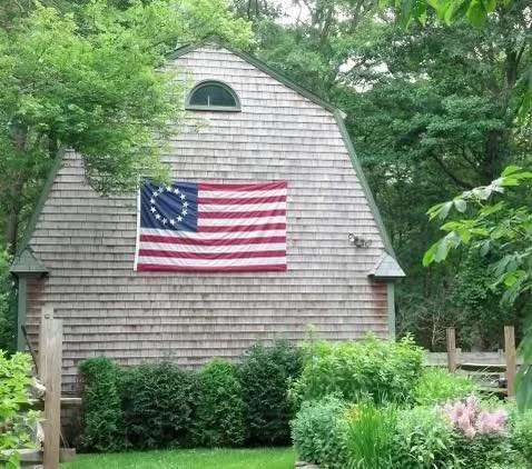 memorial day.jpg