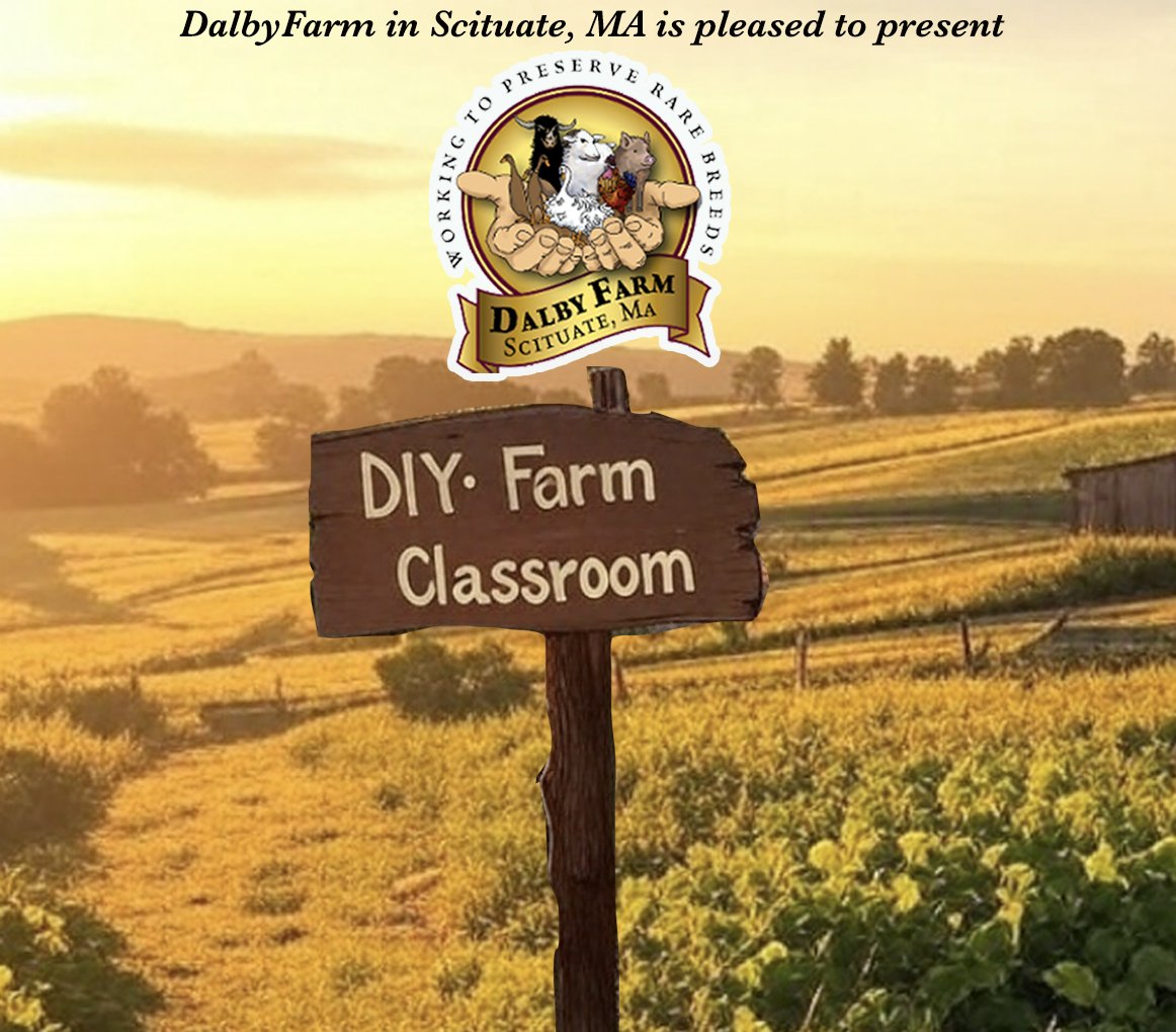 DIY Farm Classroom.jpg