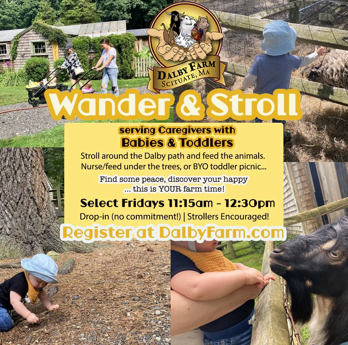 Wanderandstroll copy.jpg