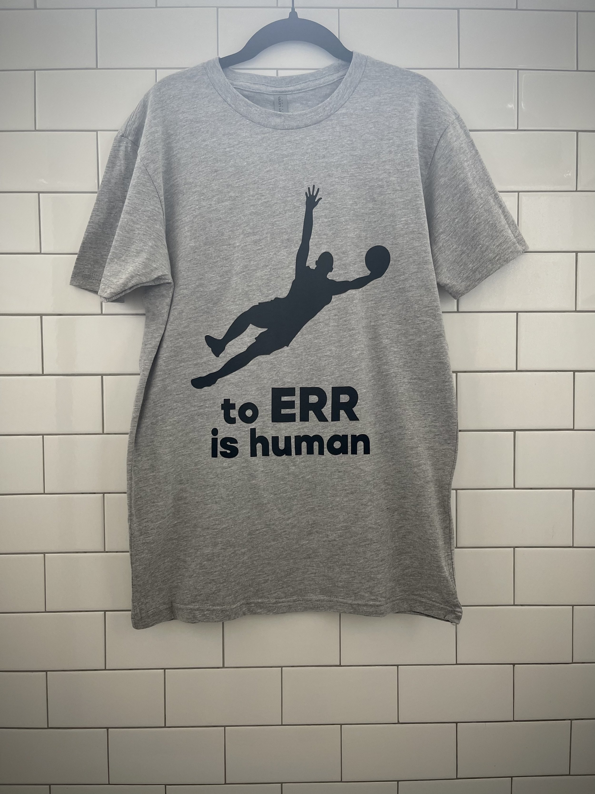 32F67888-B0DD-47A7-A04E-E30E7D9437C0.jpeg