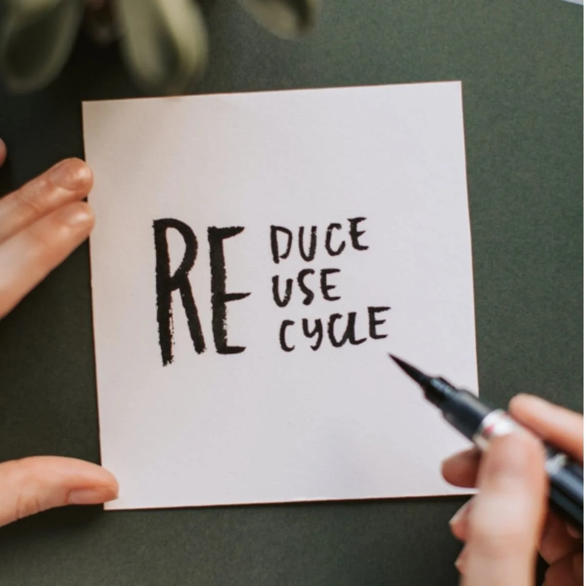 Navigating the Challenges of Letting Go