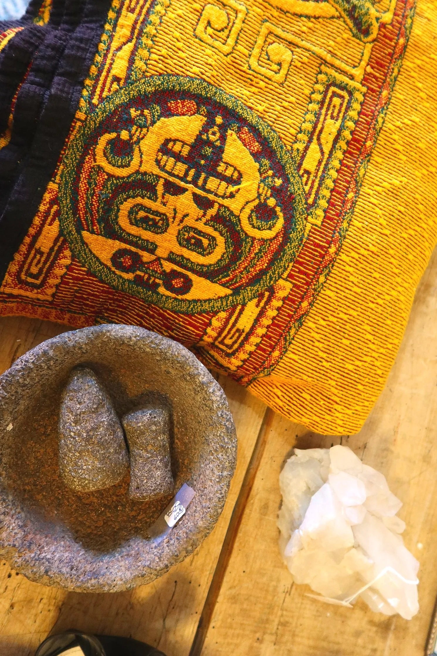 Best Thrift Stores in Joshua Tree