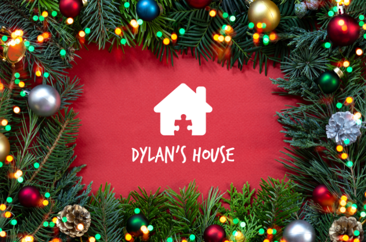 The Quiet Questions We Carry