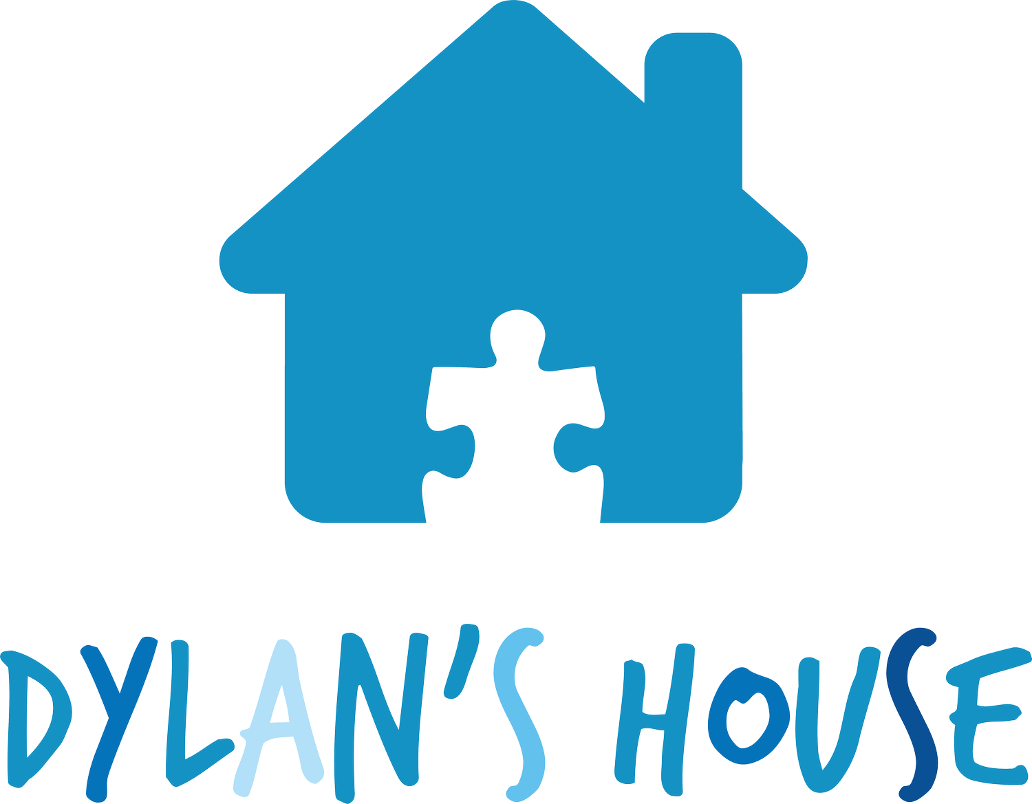 Dylan&#39;s House
