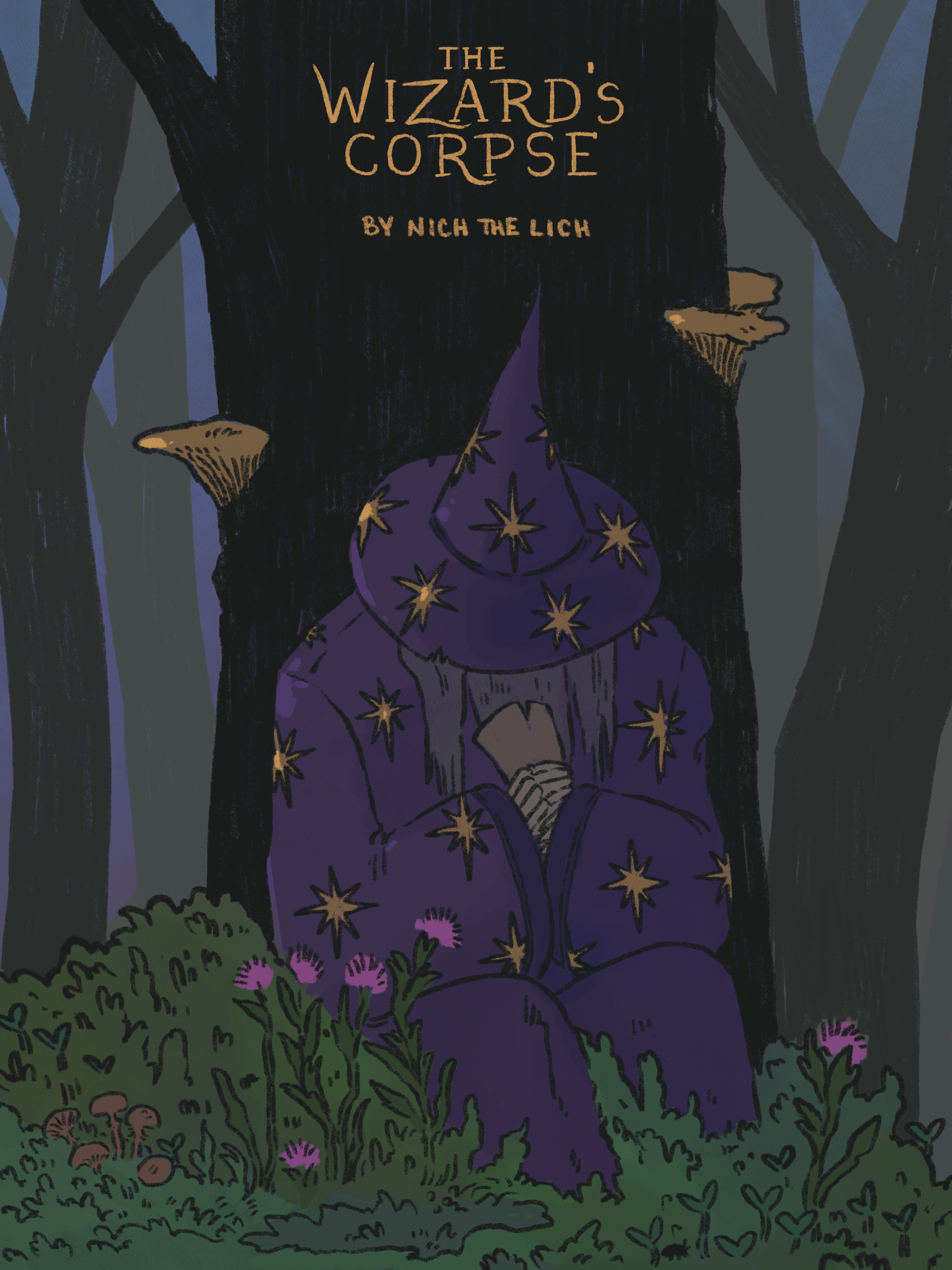Untitled_Artwork (22).png
