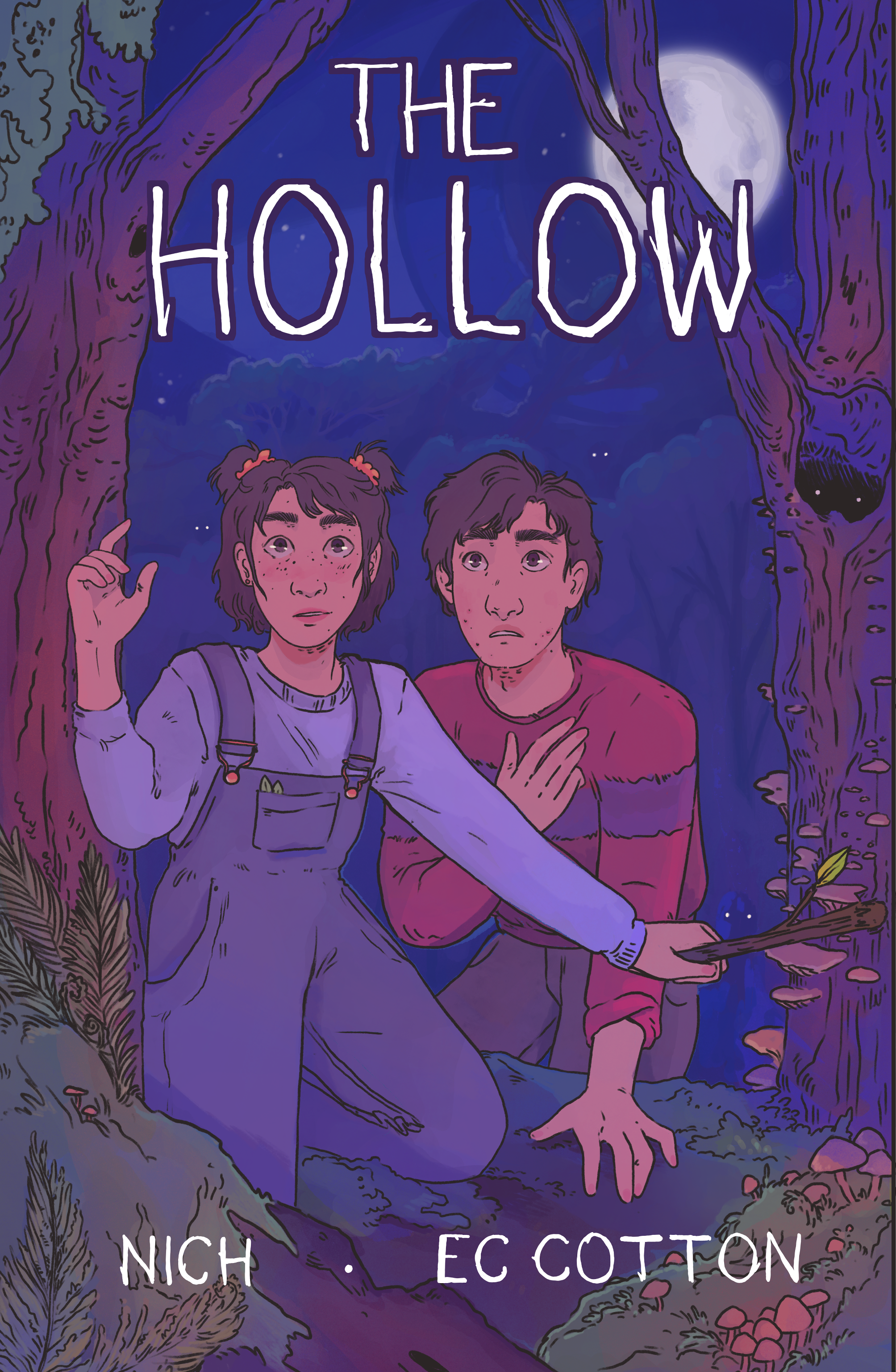 CoverHollow9.9.png