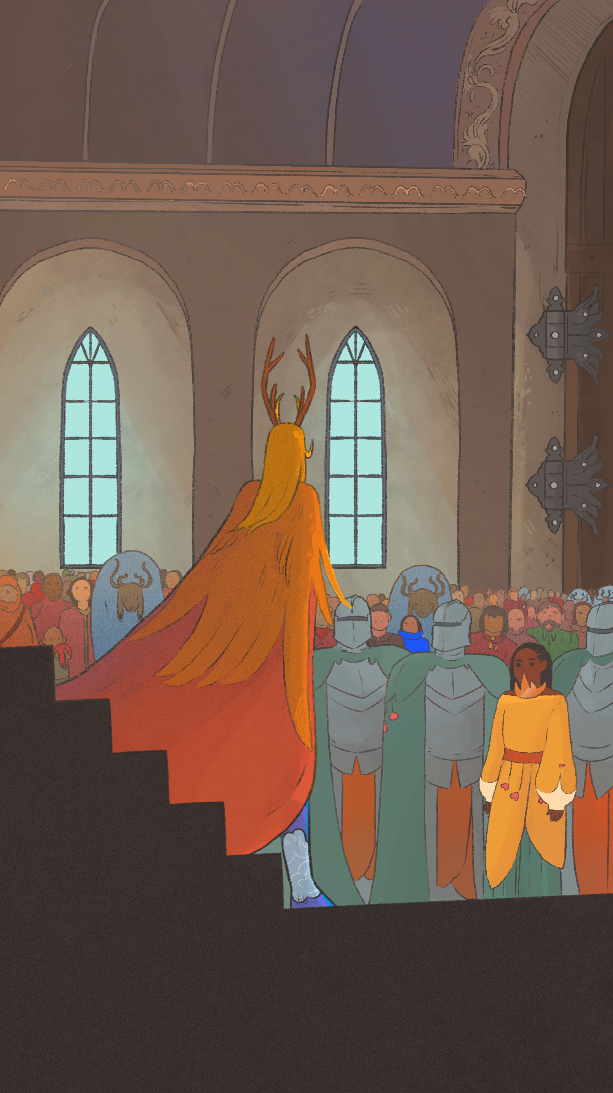 IMG_6663.PNG