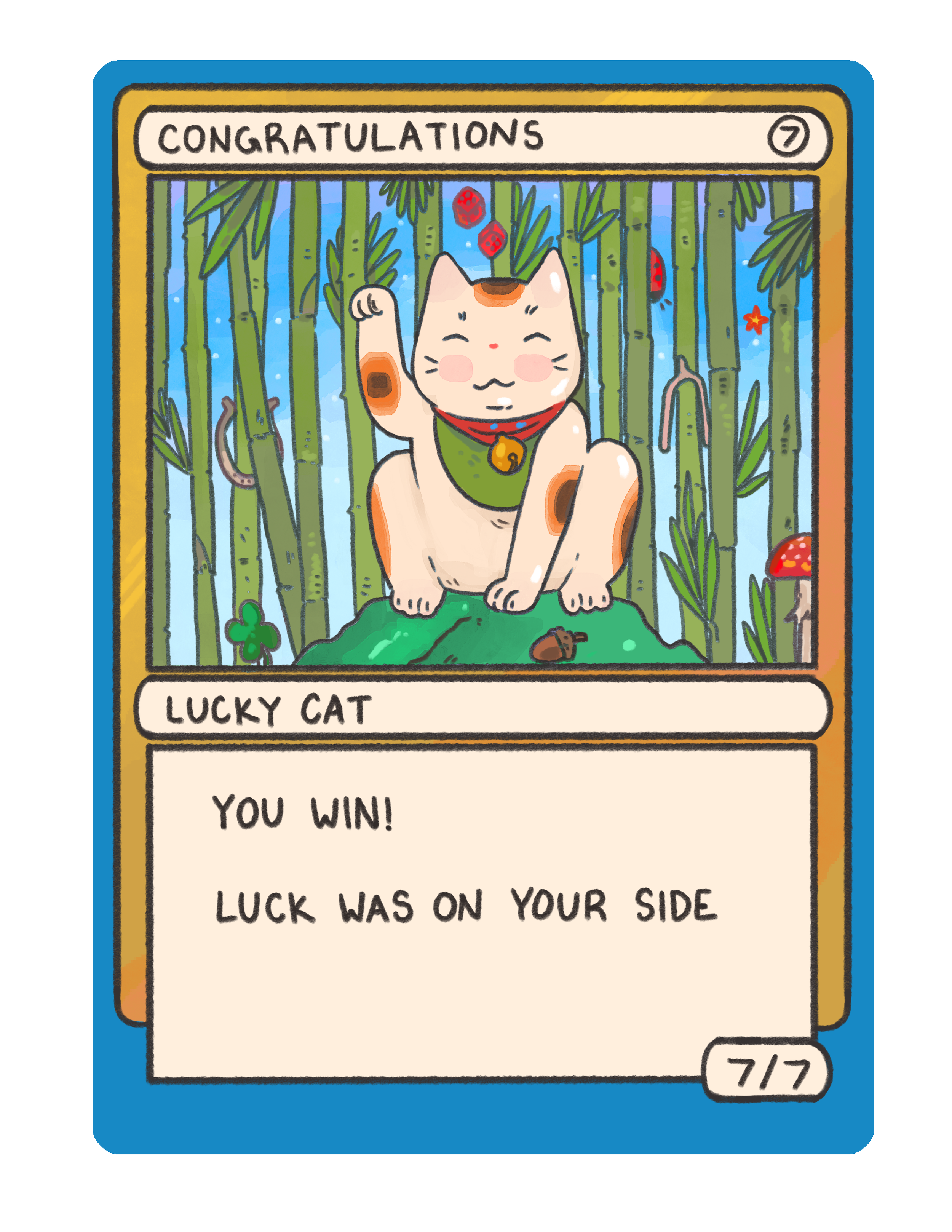 LuckyCat.png