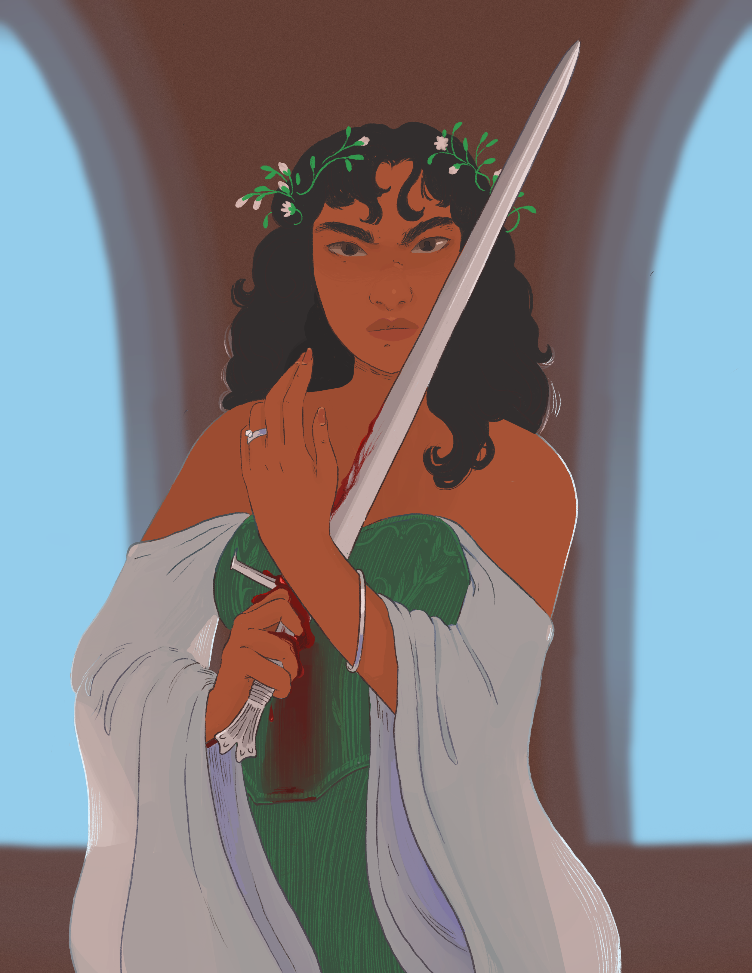 Sword.png