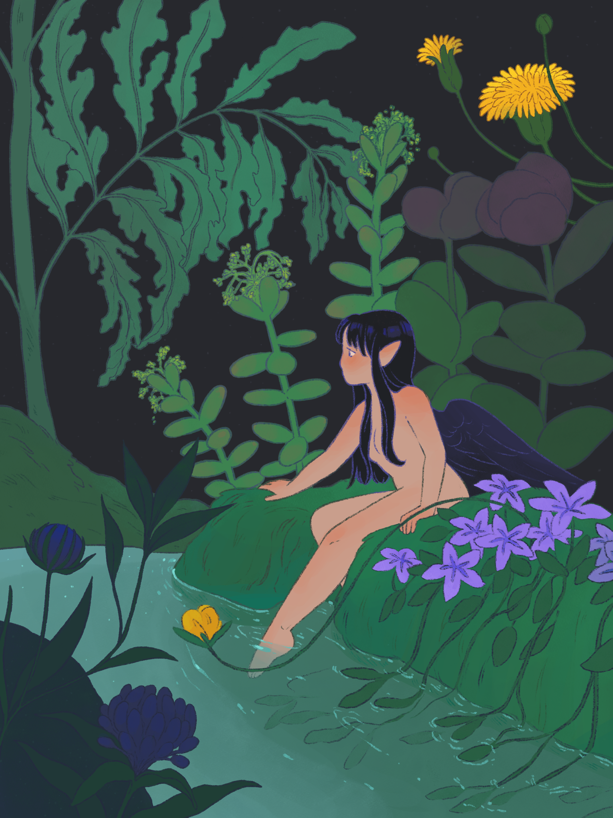 IMG_8435.PNG