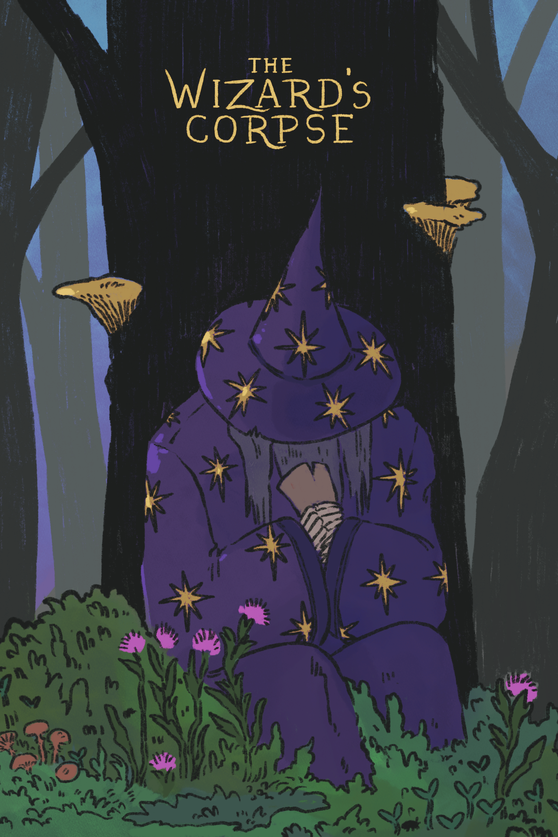 Coverb.png