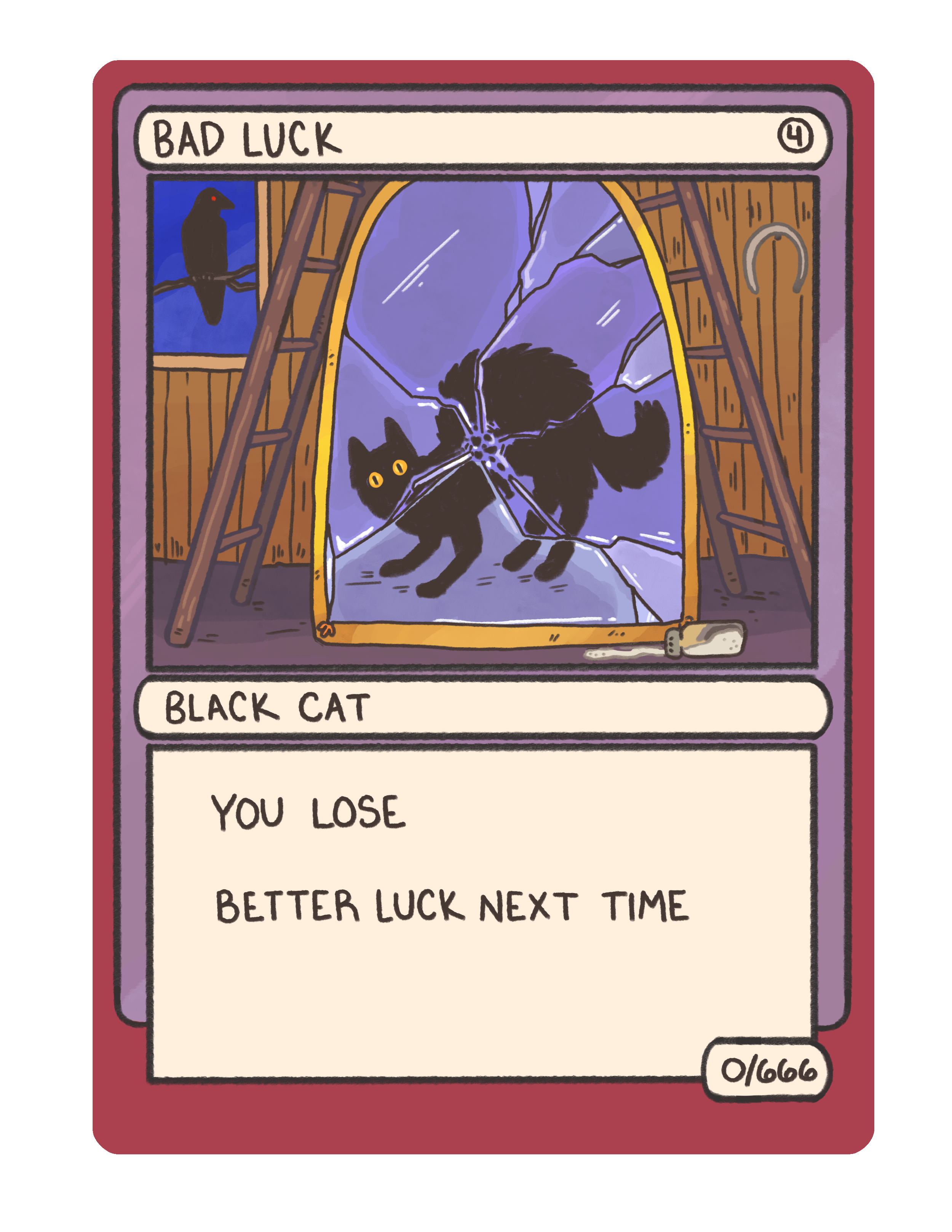 UnluckyCat.png