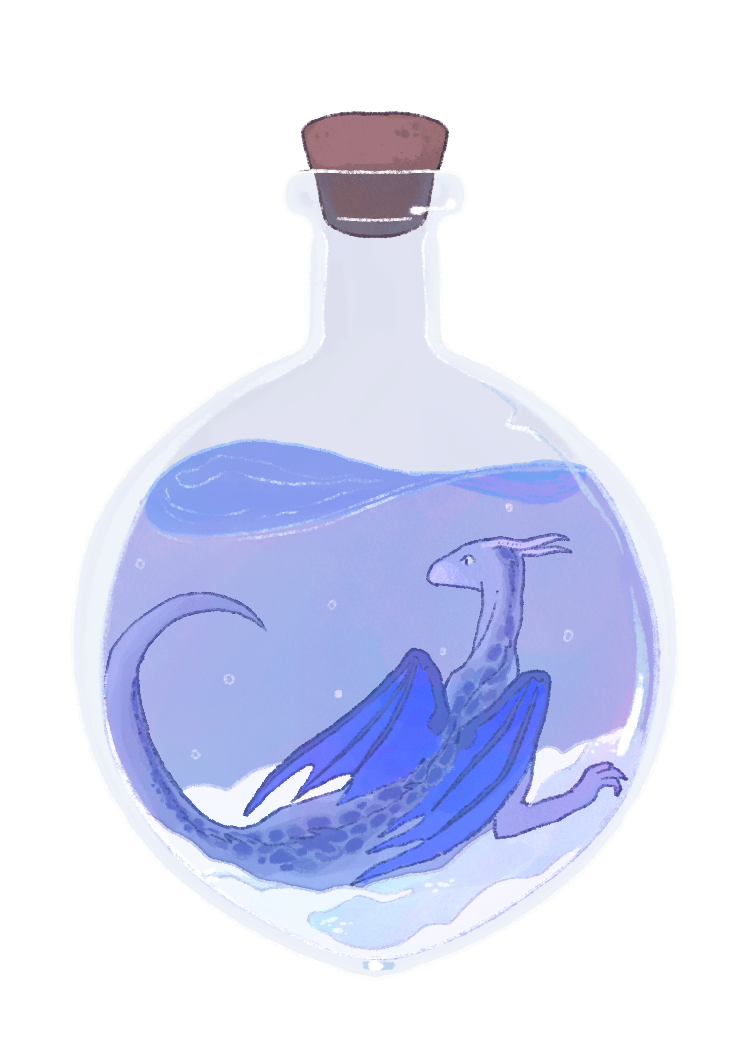 Dragoninbottleflatted (1).png