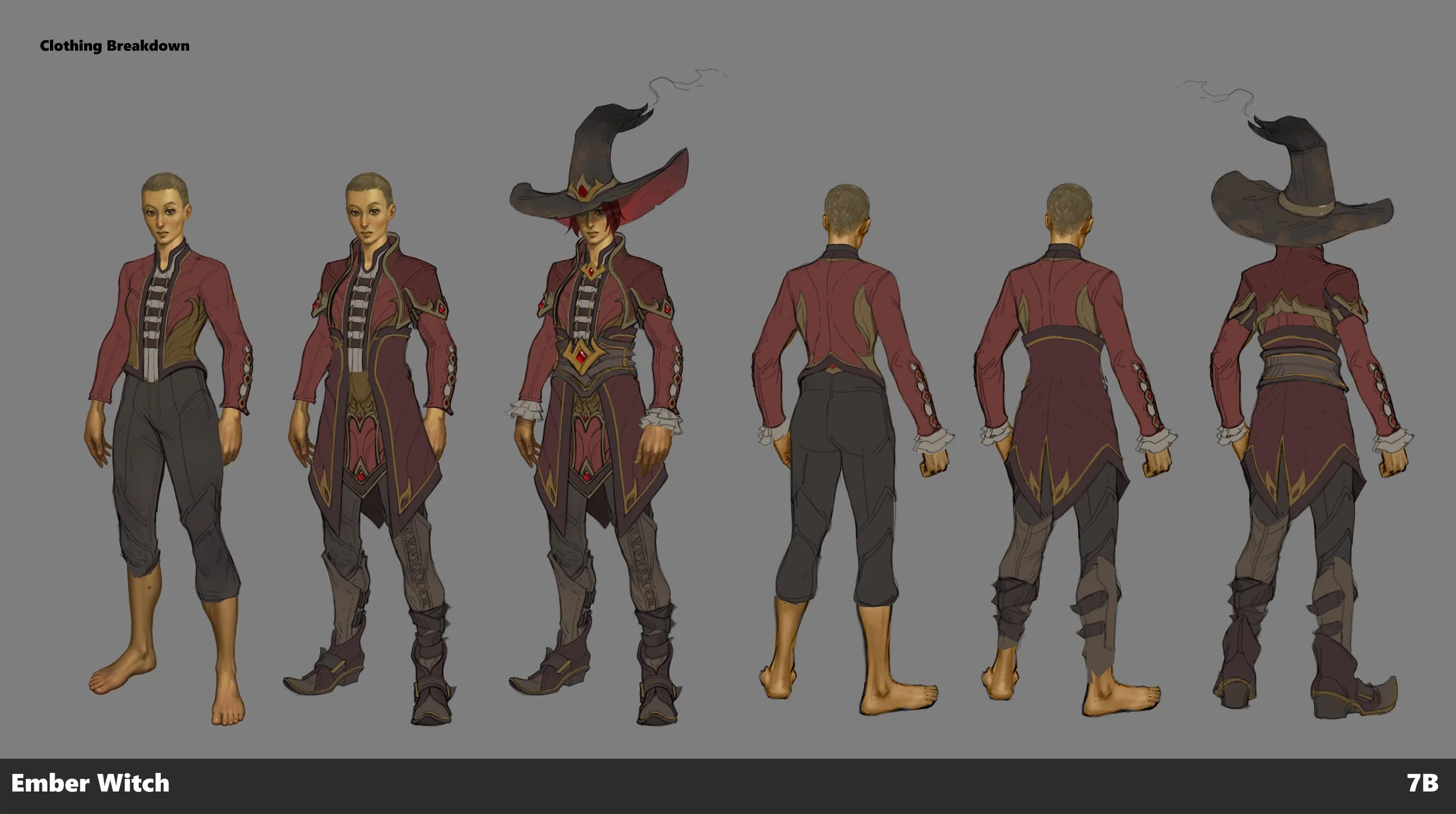 ORCS_RZ_ClassArmor_EmberWitch_Final_v7B.jpg