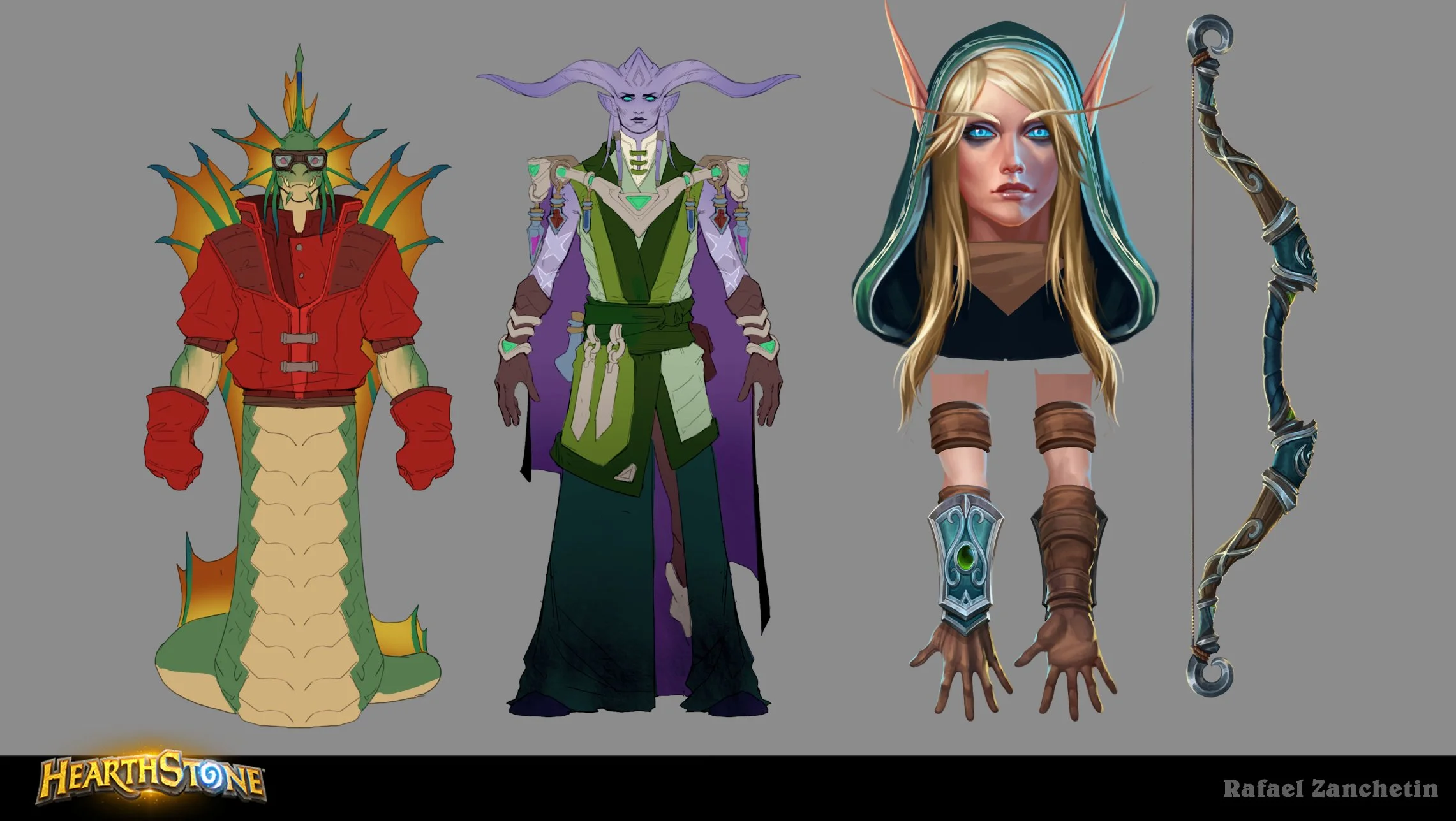 Concepts 2.jpg