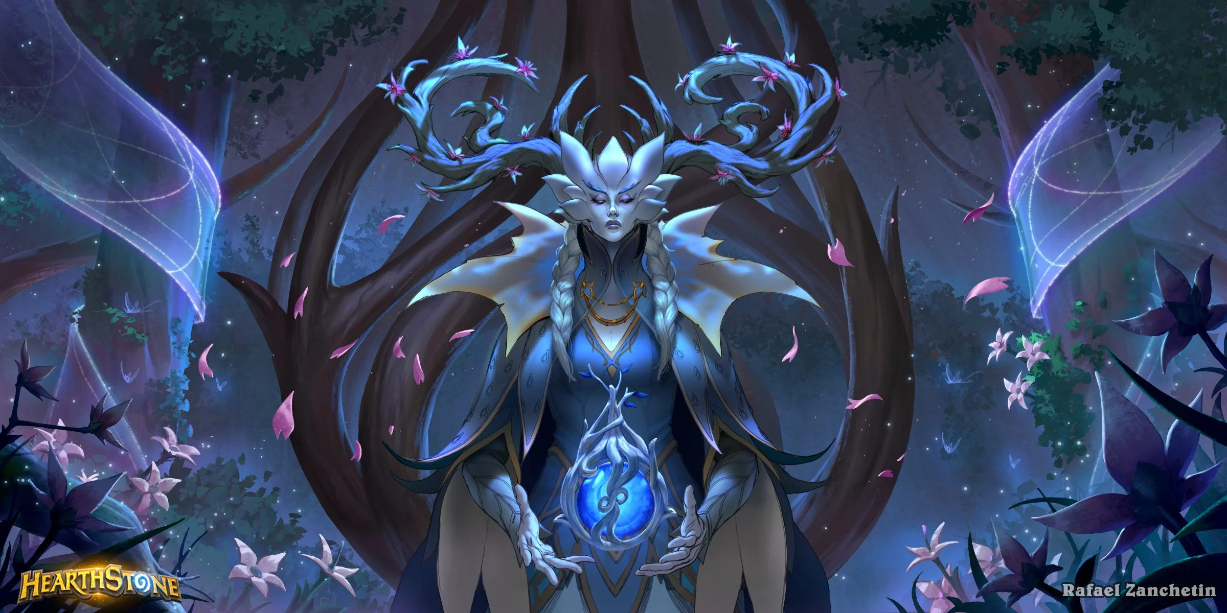 24_16_WQueen2.jpg