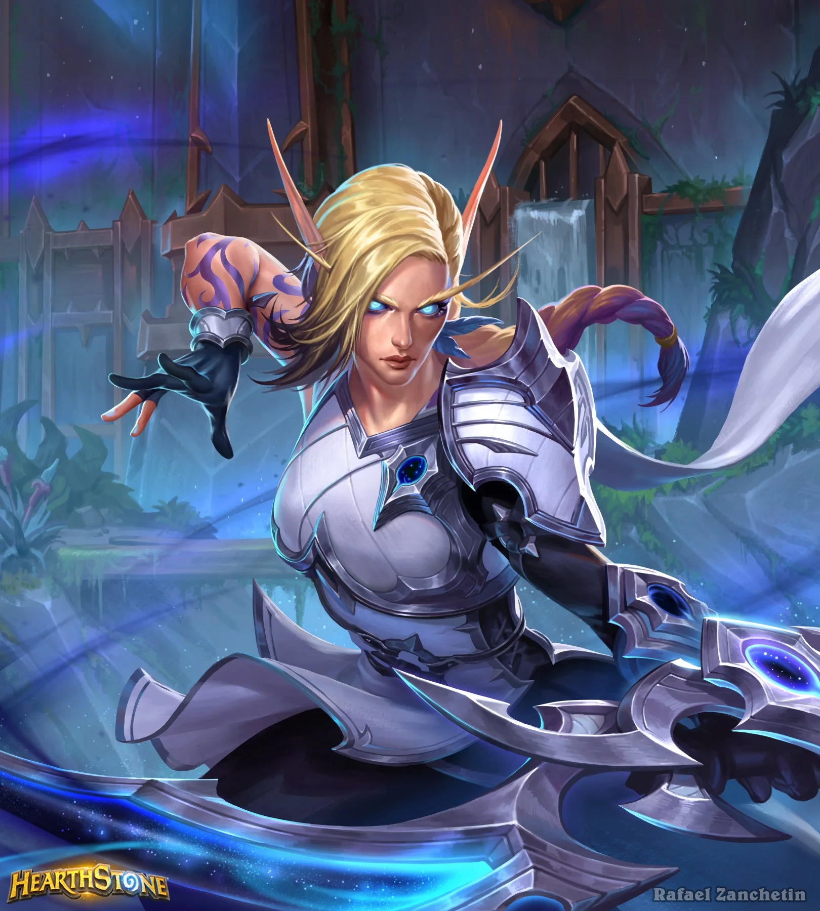 25_04_Alleria.jpg