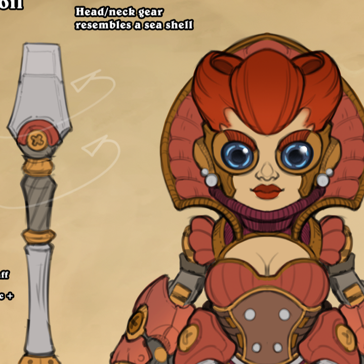 Concept