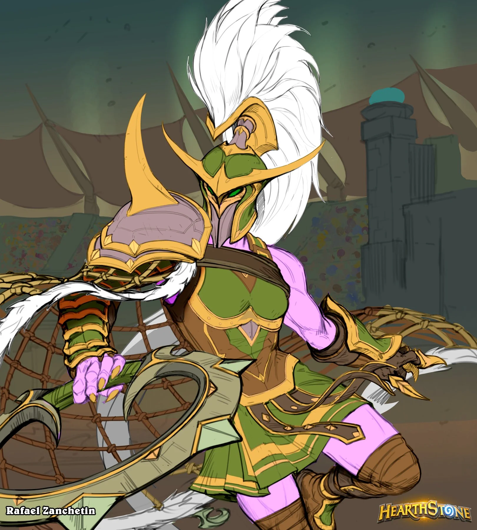 23_07_Maiev.jpg
