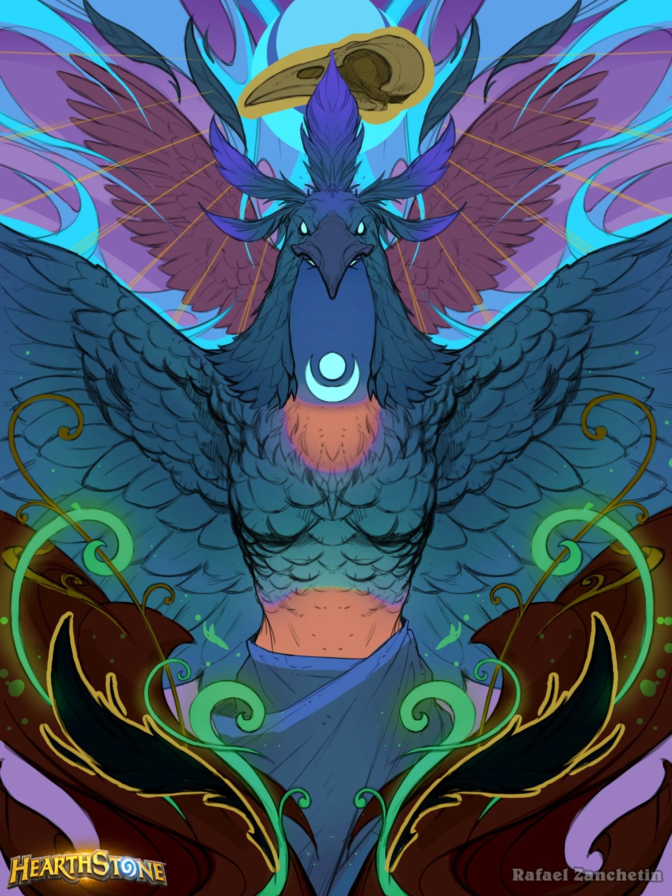 24_12_Avianna.jpg