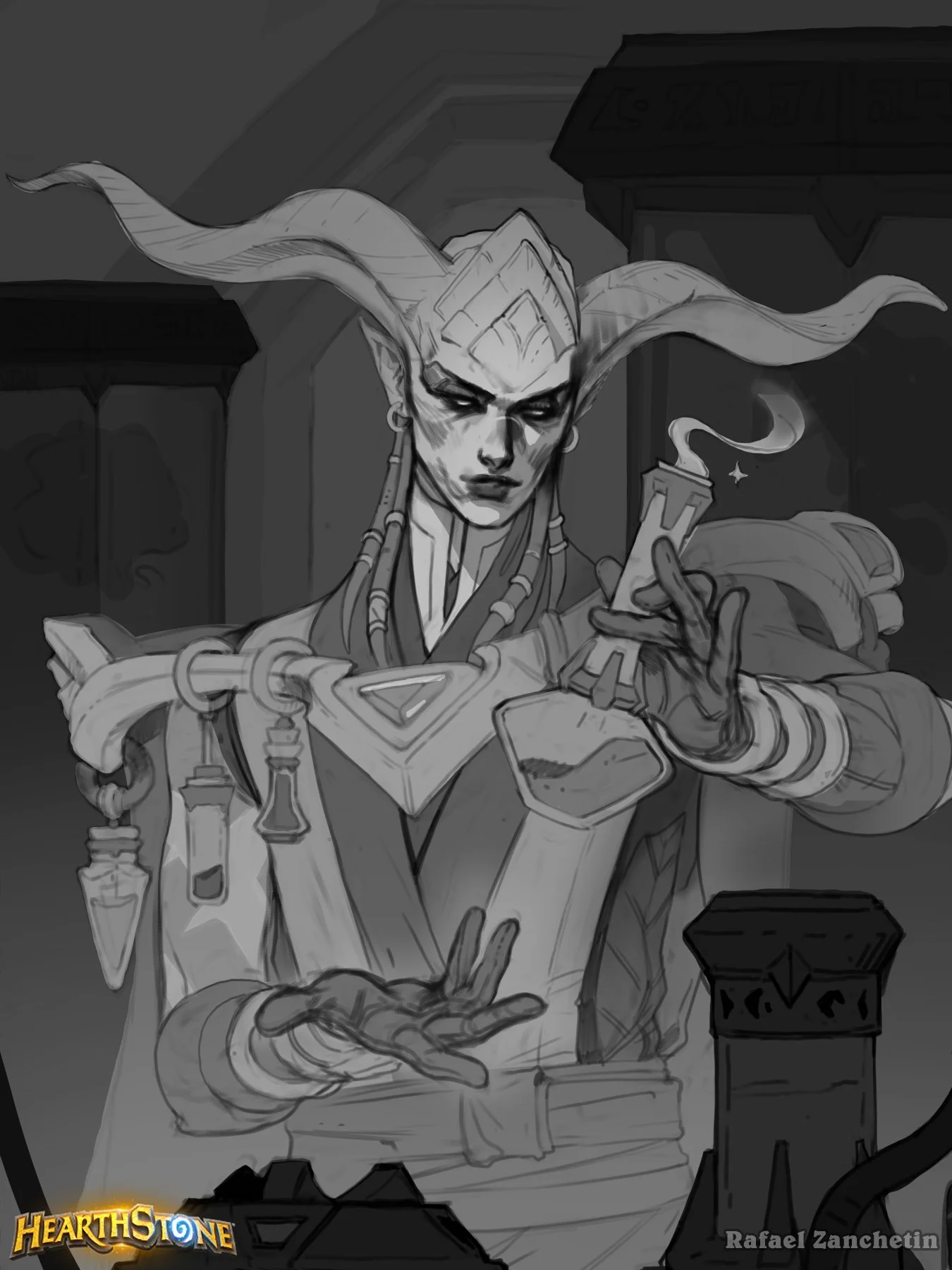 24_04_Crewmate.jpg